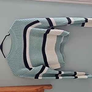 Super cute shein top